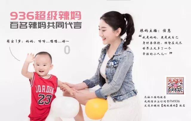 香港回归当晚，英国小动作不断，升旗手：鼻里塞棉花，血往肚里咽