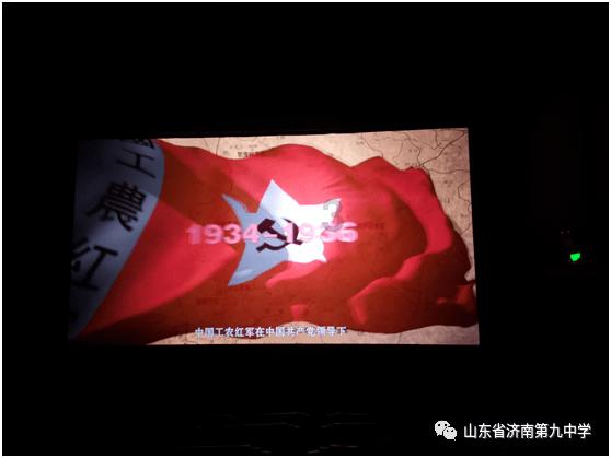 台头镇人民政府关于安全生产、燃气安全和环境保护等违法行为有奖举报的通告