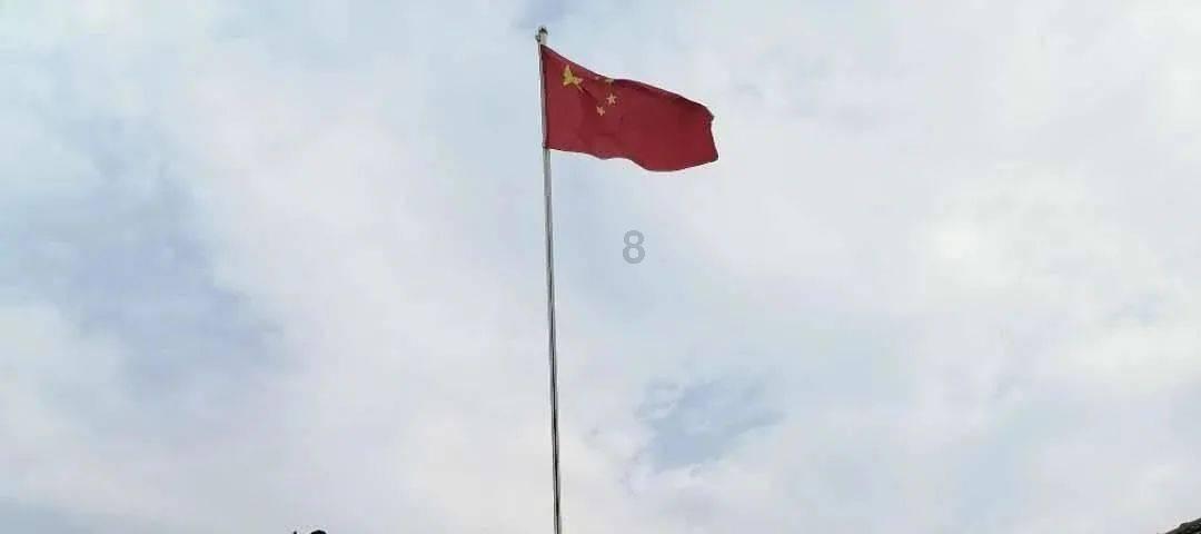 在校生逃脱