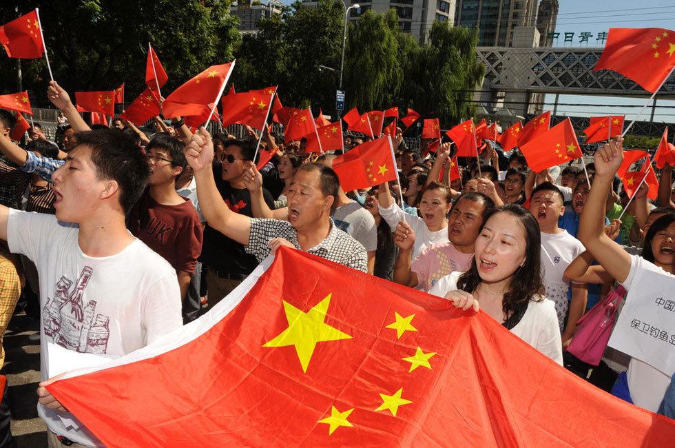 yyb应用宝下载安装——拥有机智问答的综合性网站