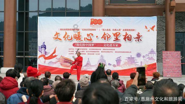 南阳医专一附院在第六届南阳市健康科普技能竞赛中获多个奖项