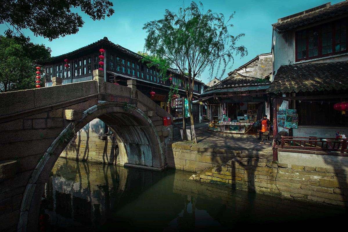 市第四医院晋级三级医院
